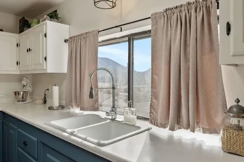 1766 NE Foothill Boulevard Grants Pass OR 97526