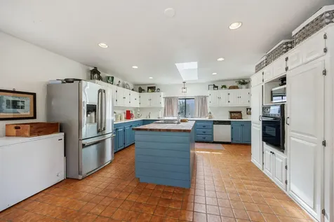 1766 NE Foothill Boulevard Grants Pass OR 97526