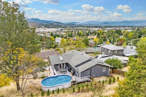1766 NE Foothill Boulevard Grants Pass OR 97526