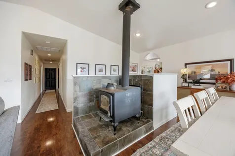 1766 NE Foothill Boulevard Grants Pass OR 97526