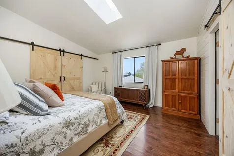 1766 NE Foothill Boulevard Grants Pass OR 97526