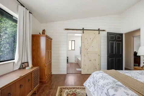 1766 NE Foothill Boulevard Grants Pass OR 97526