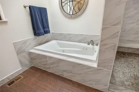 1766 NE Foothill Boulevard Grants Pass OR 97526