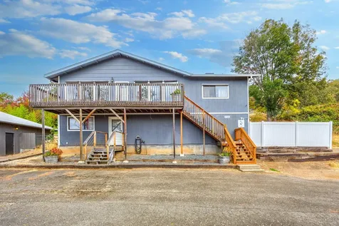 1766 NE Foothill Boulevard Grants Pass OR 97526