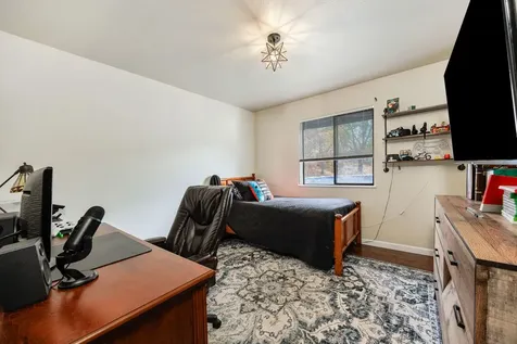 1766 NE Foothill Boulevard Grants Pass OR 97526