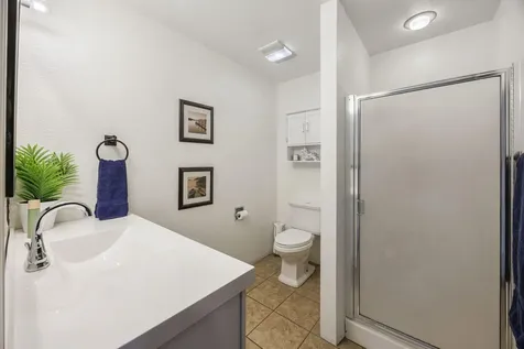 1766 NE Foothill Boulevard Grants Pass OR 97526