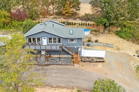 1766 NE Foothill Boulevard Grants Pass OR 97526