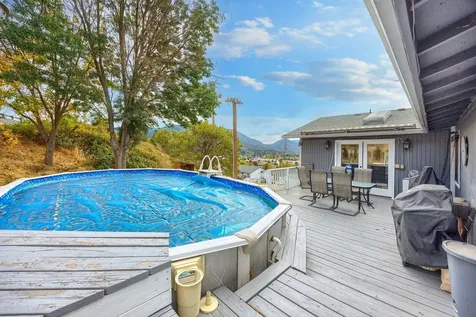 1766 NE Foothill Boulevard Grants Pass OR 97526