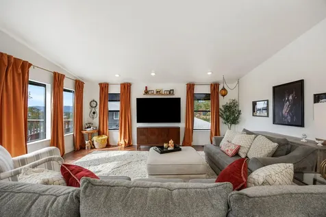 1766 NE Foothill Boulevard Grants Pass OR 97526