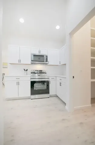 51994 Cultus Lane La Pine OR 97739