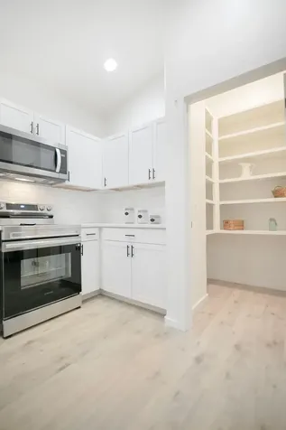 51994 Cultus Lane La Pine OR 97739