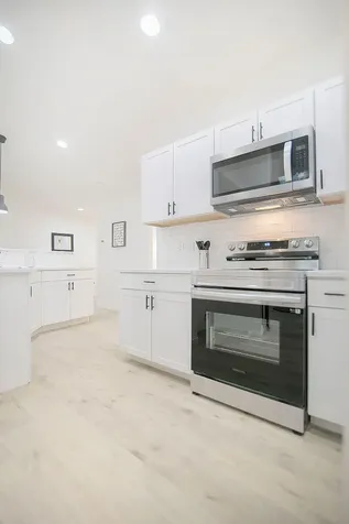 51994 Cultus Lane La Pine OR 97739