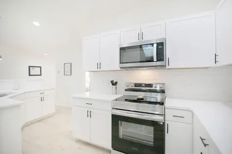 51994 Cultus Lane La Pine OR 97739