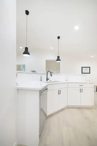 51994 Cultus Lane La Pine OR 97739