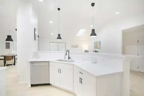 51994 Cultus Lane La Pine OR 97739