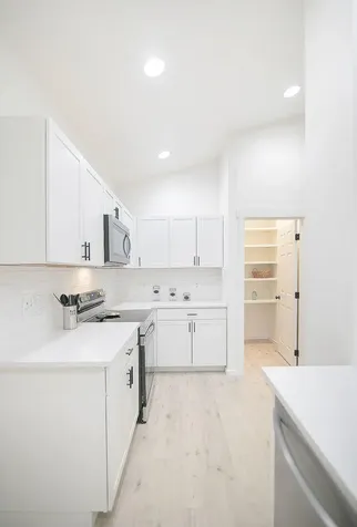 51994 Cultus Lane La Pine OR 97739