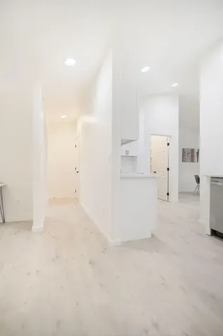 51994 Cultus Lane La Pine OR 97739