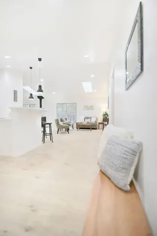 51994 Cultus Lane La Pine OR 97739