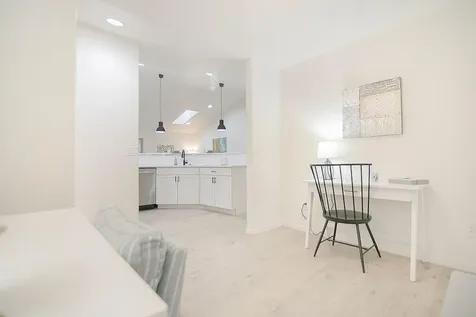 51994 Cultus Lane La Pine OR 97739