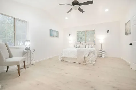 51994 Cultus Lane La Pine OR 97739