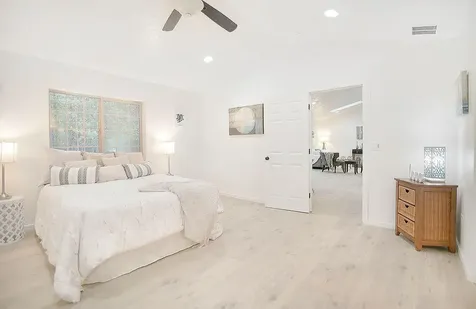 51994 Cultus Lane La Pine OR 97739