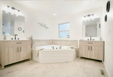 51994 Cultus Lane La Pine OR 97739
