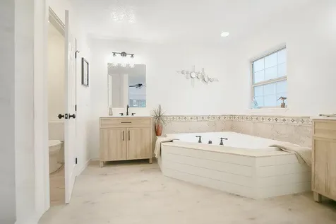 51994 Cultus Lane La Pine OR 97739