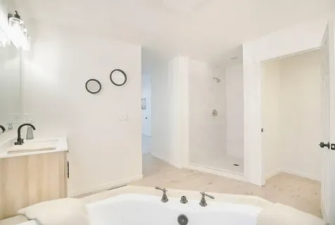 51994 Cultus Lane La Pine OR 97739
