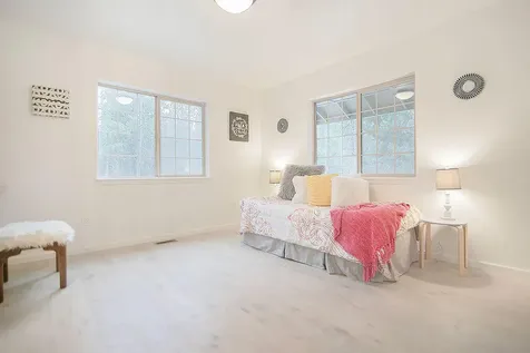 51994 Cultus Lane La Pine OR 97739