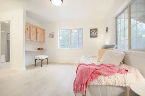 51994 Cultus Lane La Pine OR 97739