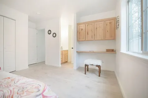 51994 Cultus Lane La Pine OR 97739
