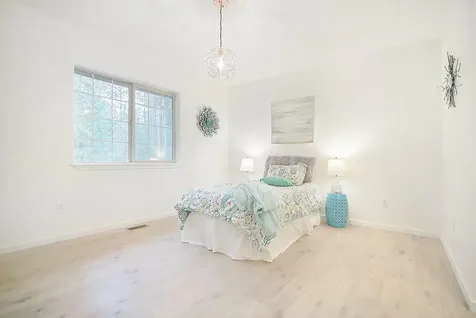 51994 Cultus Lane La Pine OR 97739