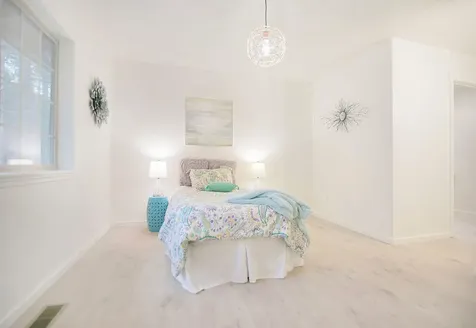 51994 Cultus Lane La Pine OR 97739