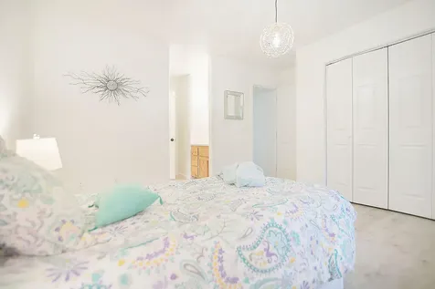 51994 Cultus Lane La Pine OR 97739