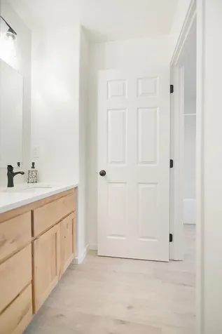 51994 Cultus Lane La Pine OR 97739
