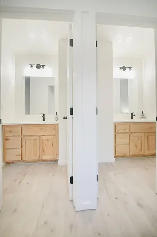 51994 Cultus Lane La Pine OR 97739