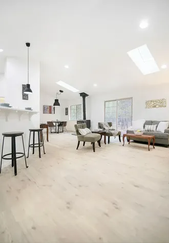 51994 Cultus Lane La Pine OR 97739