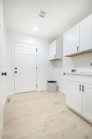 51994 Cultus Lane La Pine OR 97739