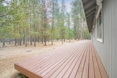 51994 Cultus Lane La Pine OR 97739