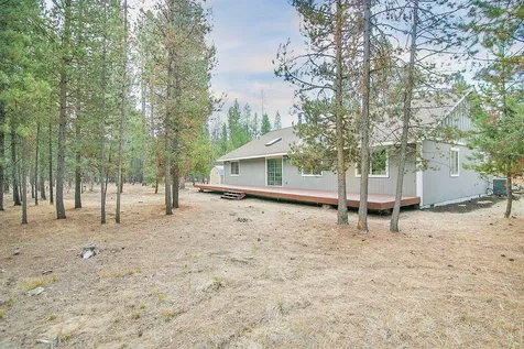 51994 Cultus Lane La Pine OR 97739