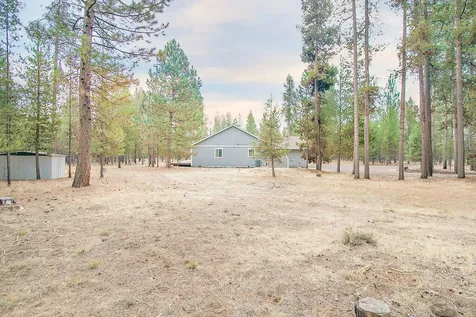 51994 Cultus Lane La Pine OR 97739