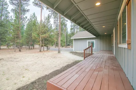 51994 Cultus Lane La Pine OR 97739