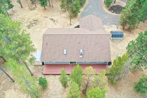 51994 Cultus Lane La Pine OR 97739