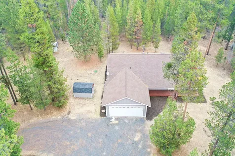51994 Cultus Lane La Pine OR 97739