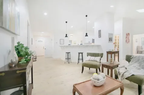 51994 Cultus Lane La Pine OR 97739