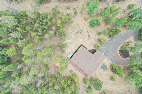 51994 Cultus Lane La Pine OR 97739