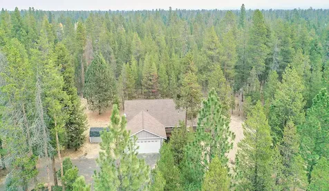 51994 Cultus Lane La Pine OR 97739