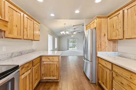 1563 Kokanee Lane Grants Pass OR 97527
