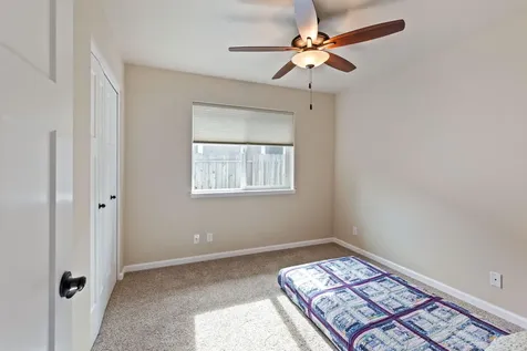 1563 Kokanee Lane Grants Pass OR 97527