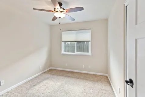 1563 Kokanee Lane Grants Pass OR 97527